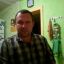 Aleksandr8337