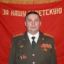 Андрей Абросимов