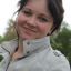 SVETLANA12418