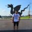 Роман