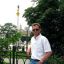 igor.shkirko