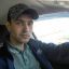 Dima