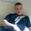 Aleksej8782