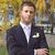 Константин Сокольников