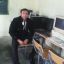 Khurshed